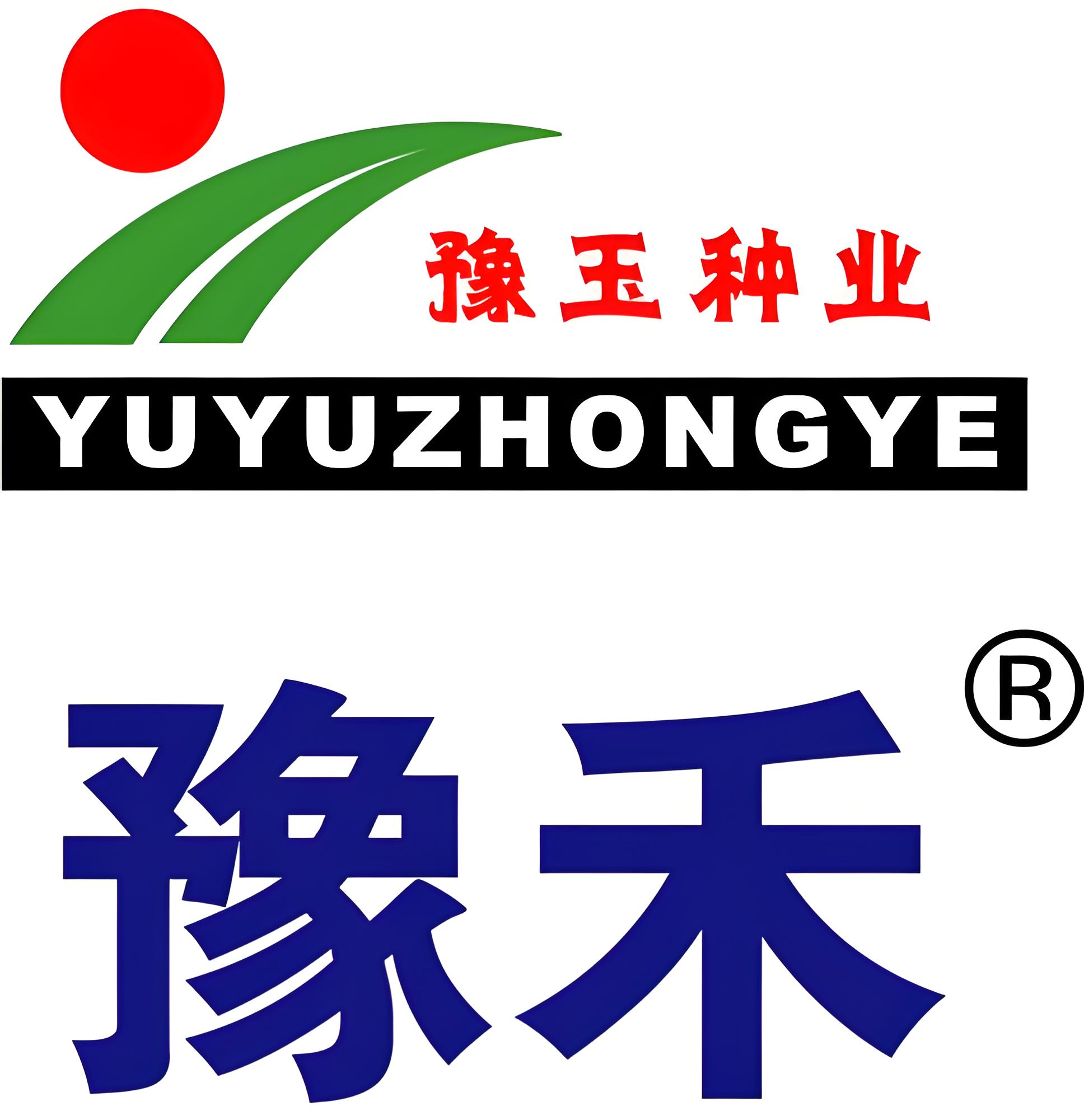 Free website template